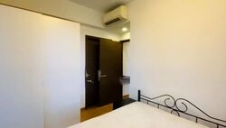 Espada (D9), Apartment #610239571